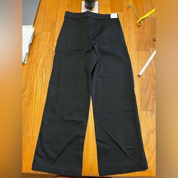 NWT Gloria Vanderbilt PontePant - Picture 6 of 7